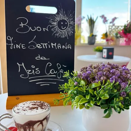 Dei Fiori 3* Sannicola