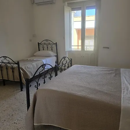 Dei Fiori 3* Sannicola