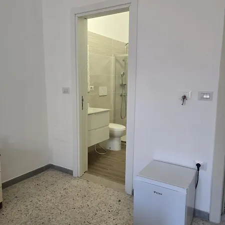 Dei Fiori