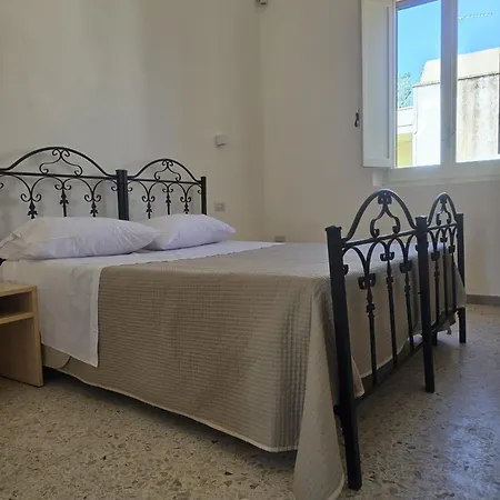 Dei Fiori 3* Sannicola