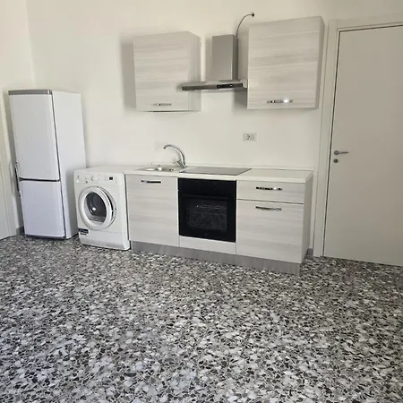 Dei Fiori فندق مبيت وإفطار 3*