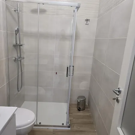 Dei Fiori فندق مبيت وإفطار 3*